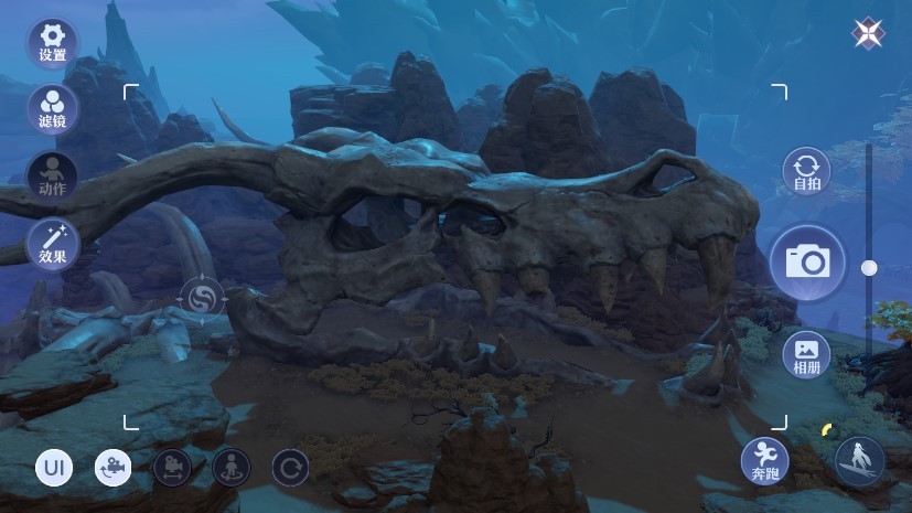 梦幻新诛仙新地图,梦幻新诛仙探险位置图