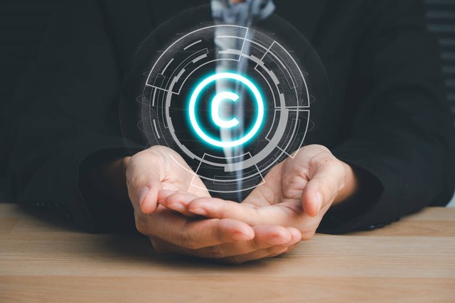 如何在电脑上彻底卸载软件,电脑怎么卸载软件才卸载得干净