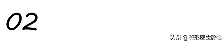 29岁眼袋黑眼圈泪沟严重怎么处理,35岁做泪沟眼袋最好的方法