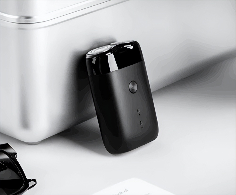 送给男朋友剃须刀平价推荐,给男朋友平价又好用的剃须刀