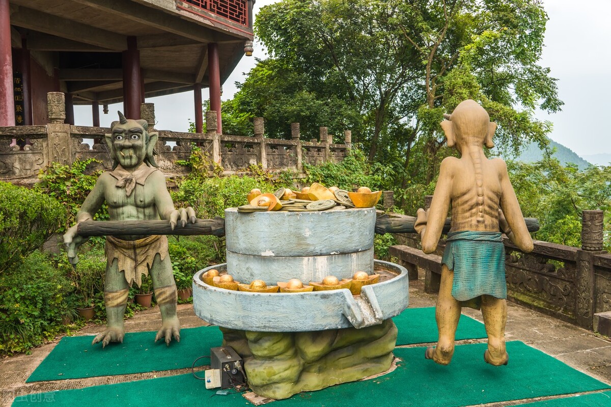 男足成绩不好到底是什么原因,男足成绩差的原因