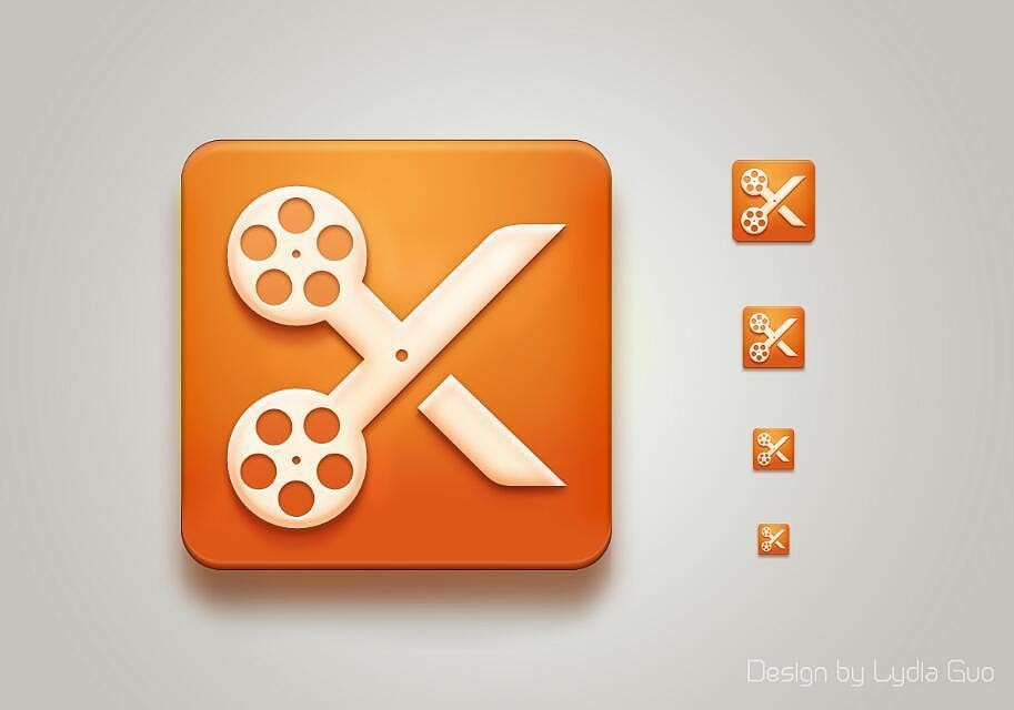 如何使用声音素材做视频,如何用10个素材制作视频