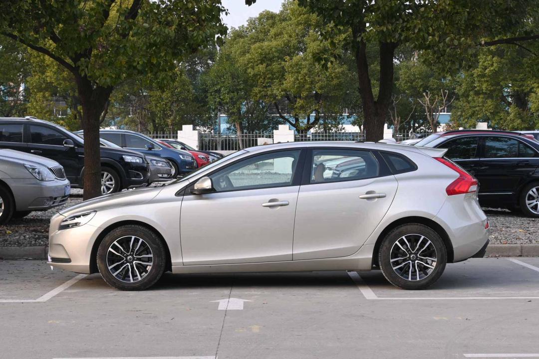 2019骞翠互鍚庣殑娌冨皵娌僾40,2019骞撮珮鍔熺巼鐨勬矁灏旀矁v40