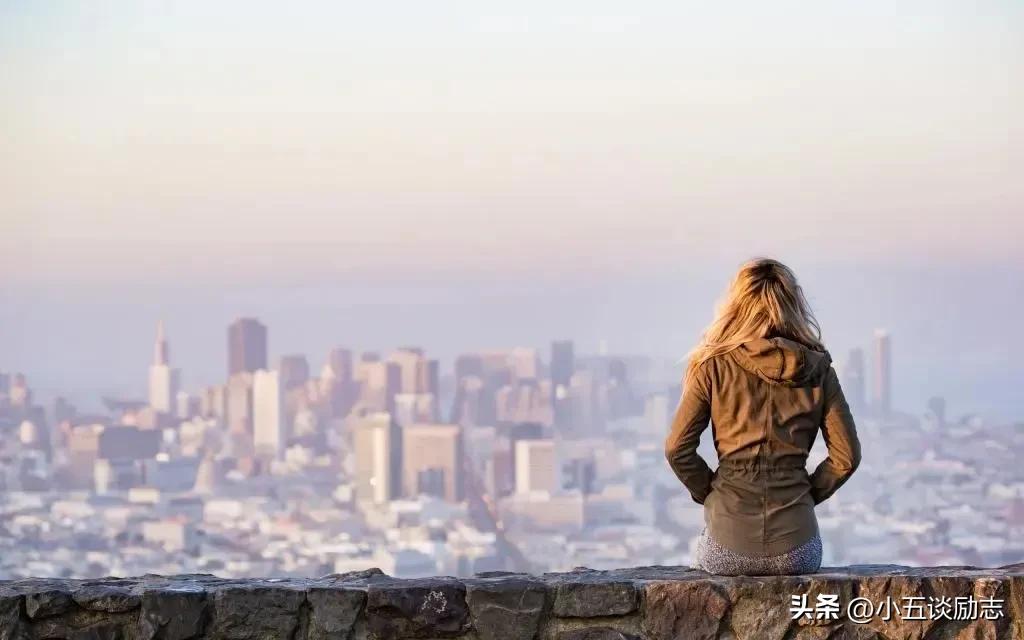 首次创业需要知道的5条经验,第1次创业有什么要注意的吗