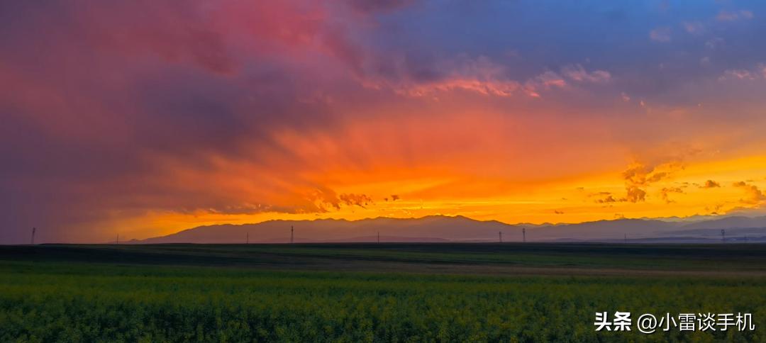 2023年618拍照手机,2023年618手机攻略