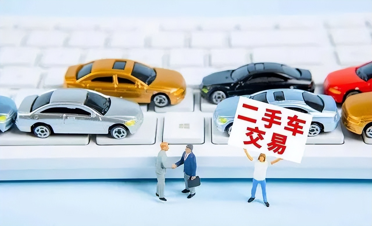 南宁二手车市场很多准新车靠谱吗,二手车市场准新车靠谱吗