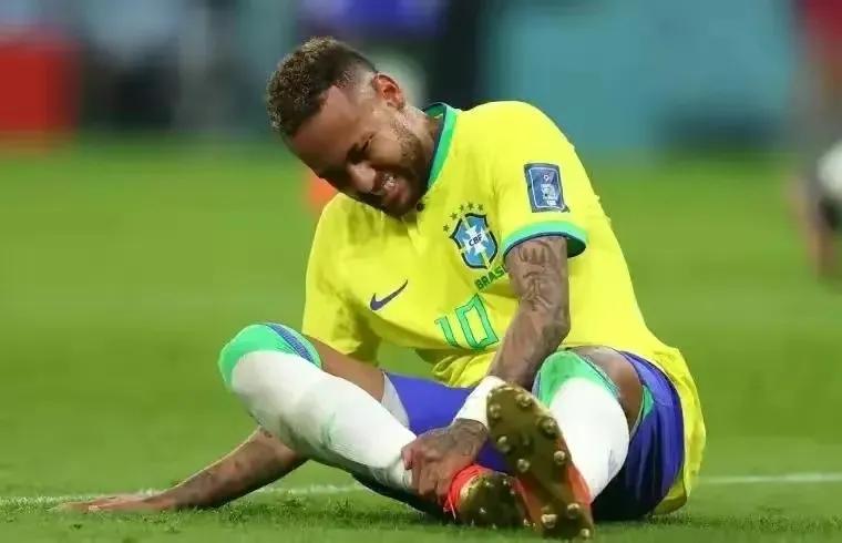 巴西世界杯最大冷门,世界杯大冷门7:1