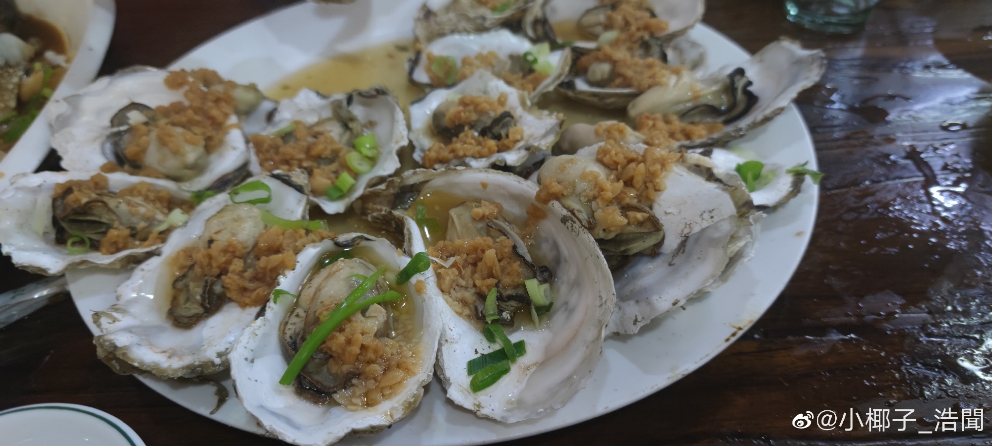 暑假十天山东半岛沿海亲子自驾游记，有详细花费记账