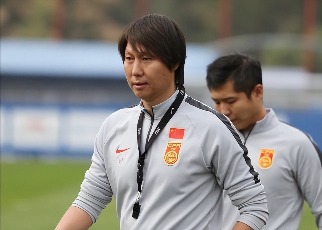 李铁vs曼联,李铁vs梅西