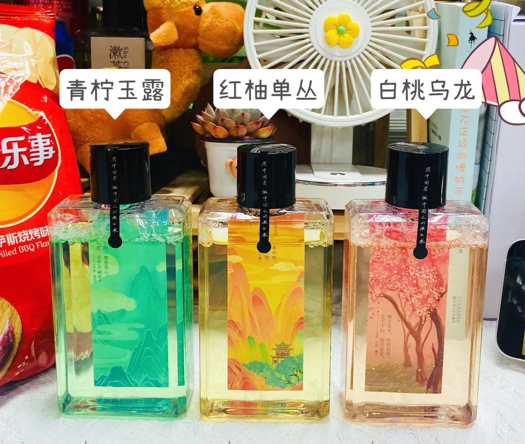 一个你想不到的熬夜后果——口臭