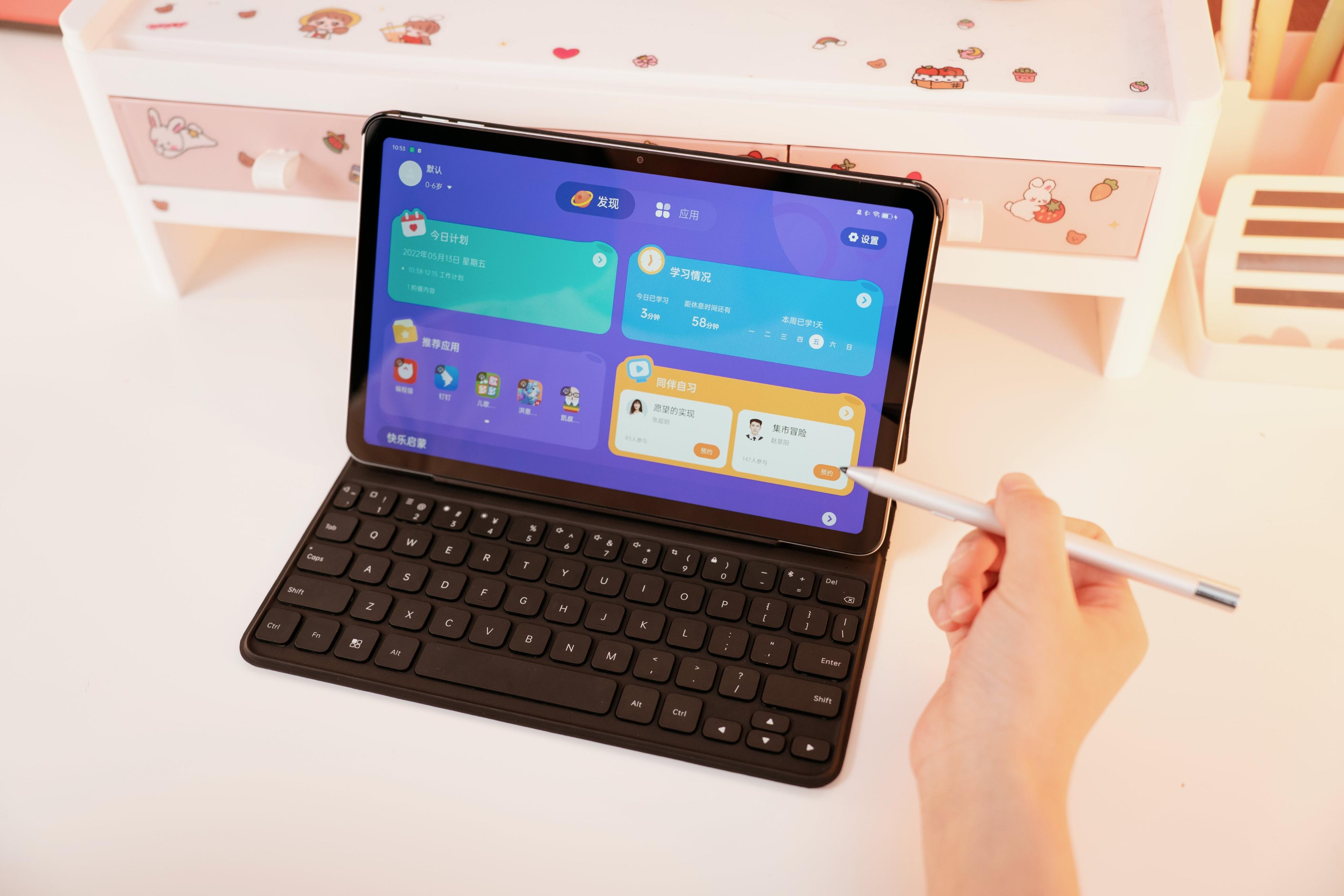 oppo平板和华为mate11哪个好,华为手机平板销量排名