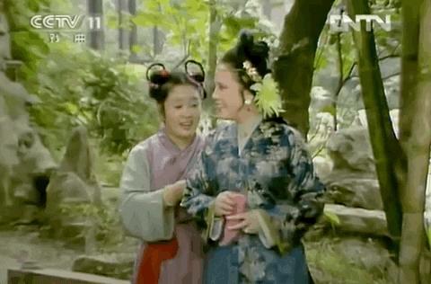 这种烂节目，终于停播了