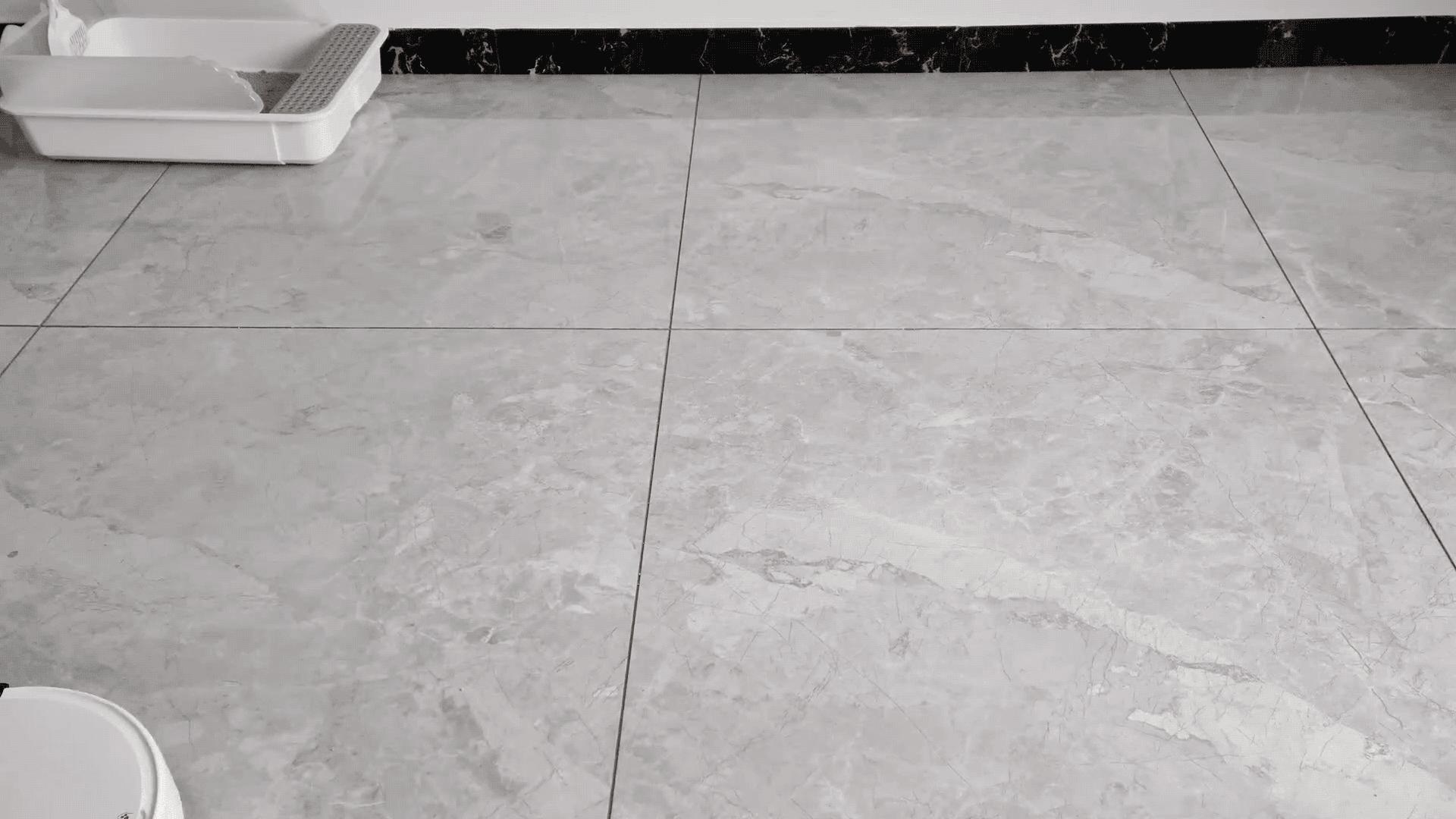 2019浦瑞克扫地机器人,浦瑞克扫地机器人怎么用教程