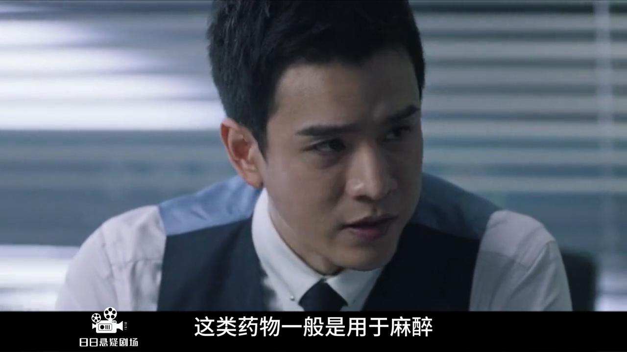 因一场医疗事故被家属一刀刺死,恶性医疗事故事件