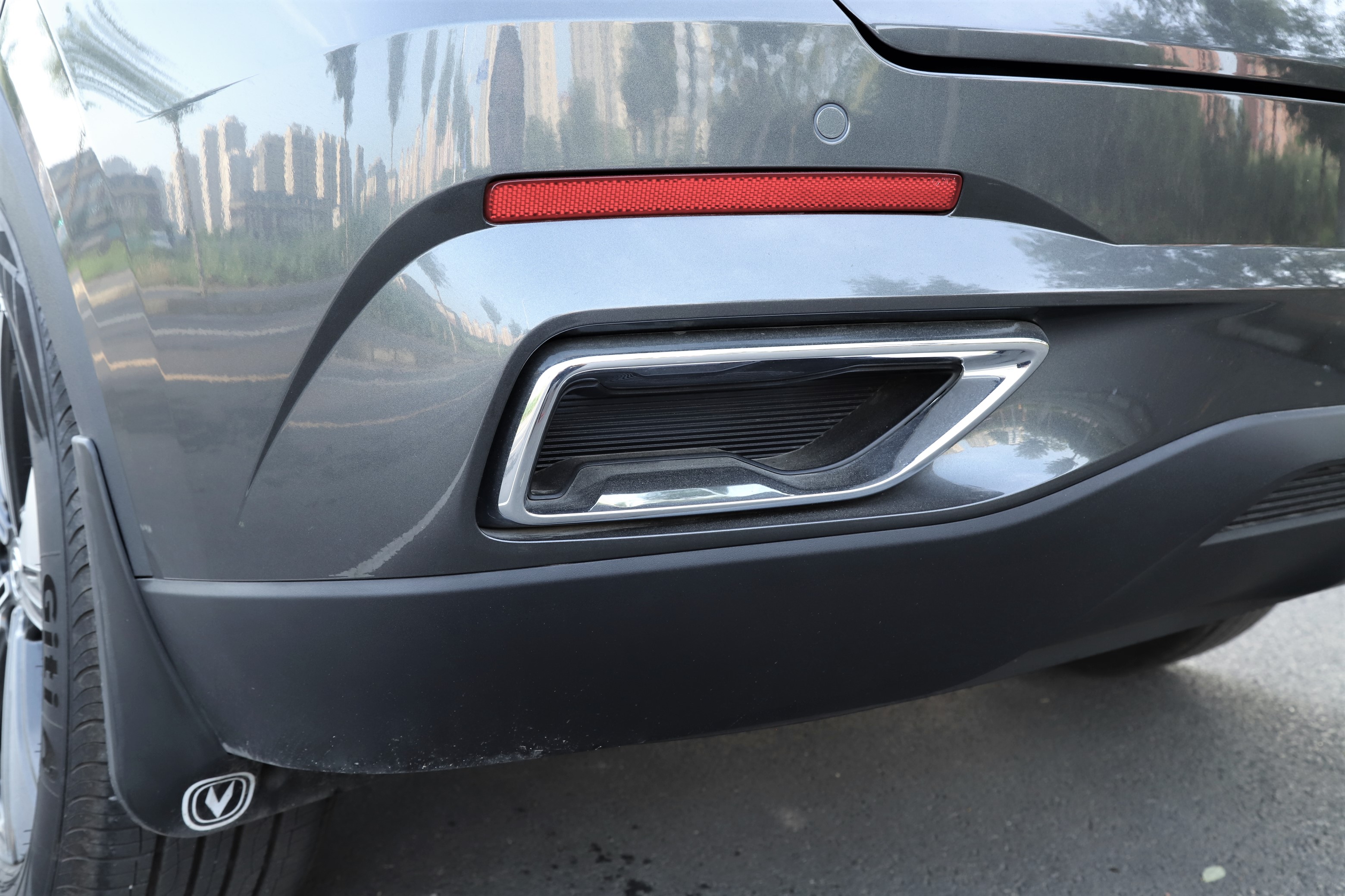 南山竹海自驾线路怎么走,去南山竹海旅游攻略路线推荐