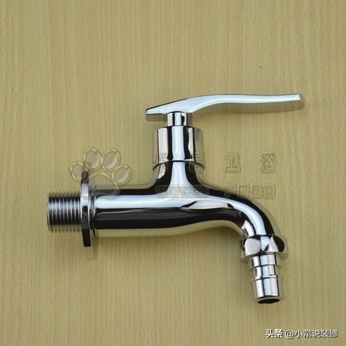 卫浴洁具洗手盆,卫浴洗手盆小型智能