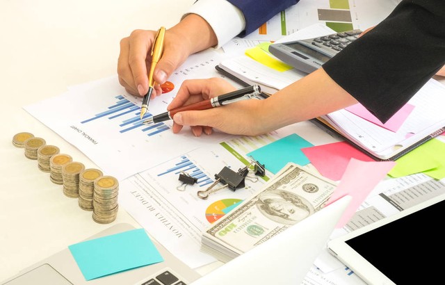 数据分析师美国行业现状,教育行业数据分析师