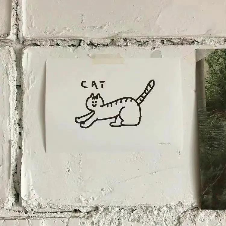 干净大方的背景图,绝美背景图干净