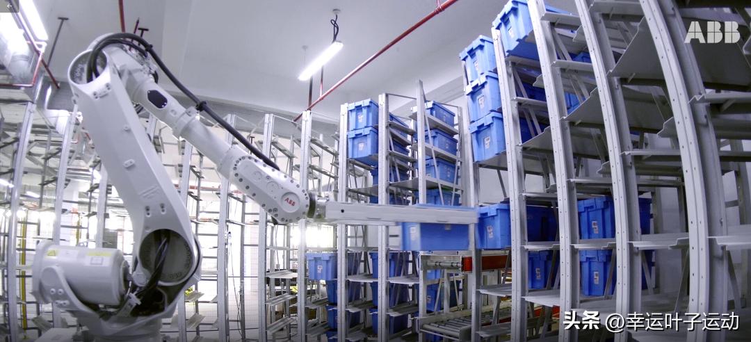 幸运叶子旗舰店卖的为什么便宜,江苏幸运叶子网络科技有限公司