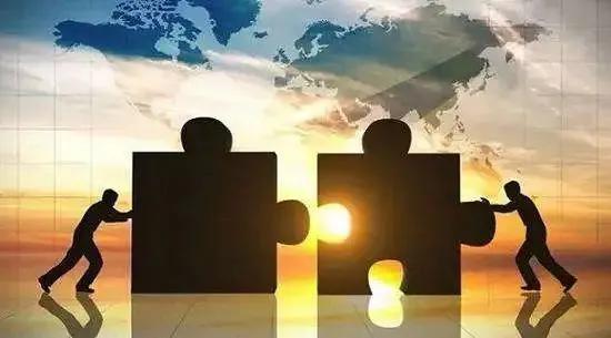 民办园自救之道（十八）:优化整合