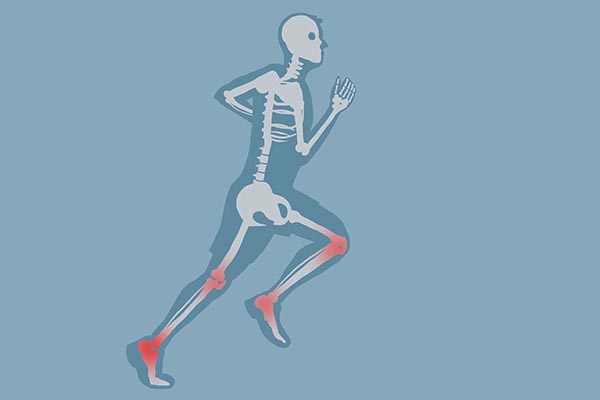 囊肿多大算正常是癌症吗能治愈吗,囊肿是良性还是恶性怎么区别