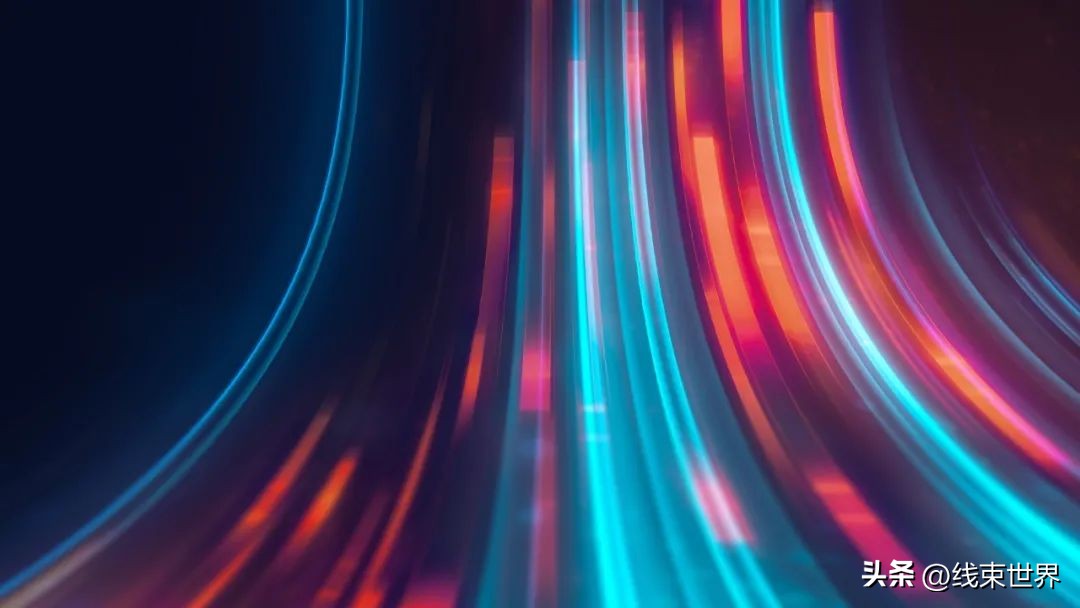 李尔2023年财报,李尔今天行情