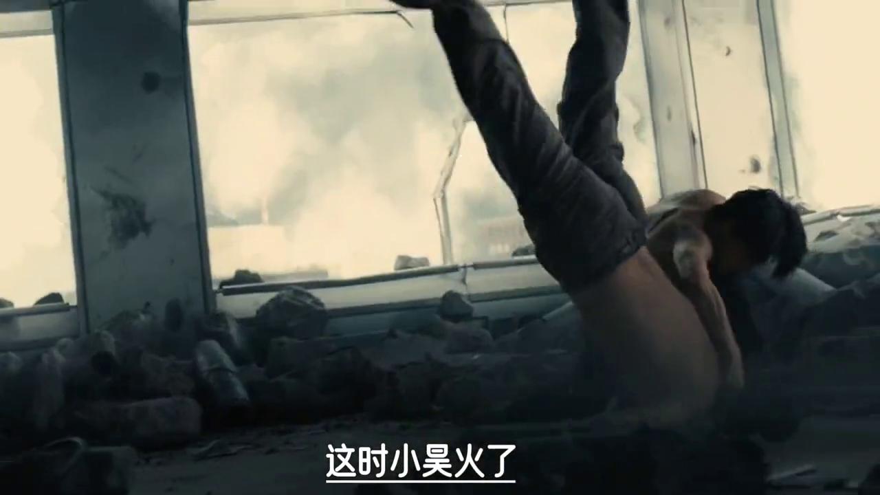 从没见过如此残忍作案手法,没有见过的恐怖事件