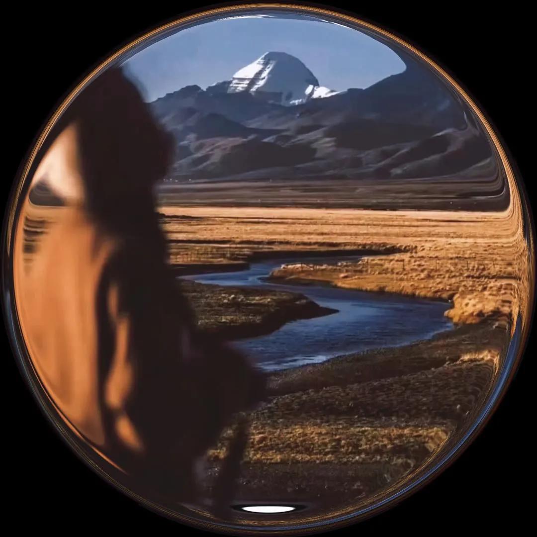 充满朝气和希望阳光的男生头像,最近比较火的励志头像男生