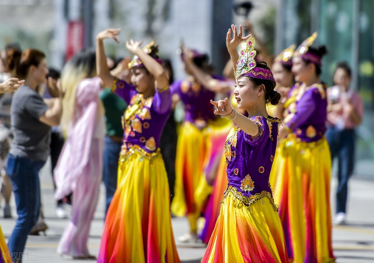 古尔邦节简介习俗,关于古尔邦节的一些资料