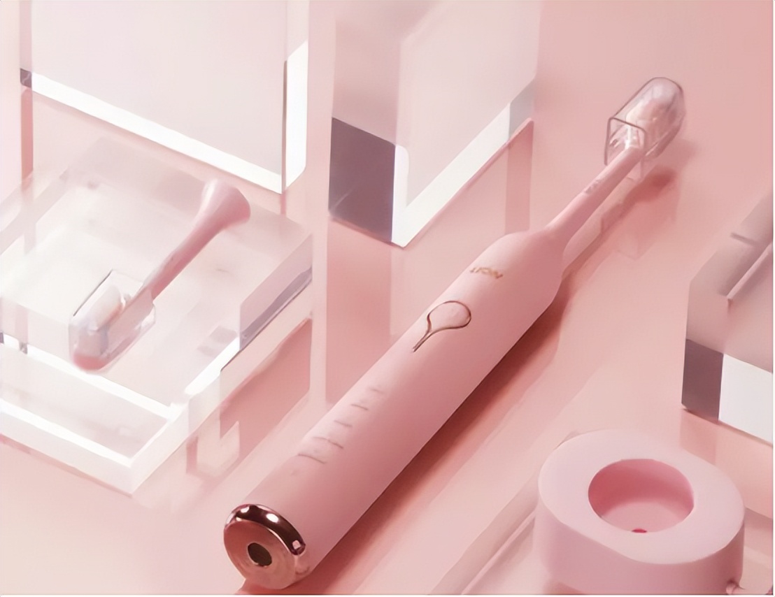 好用的手动牙刷医生推荐,推荐一款牙刷最好的品牌