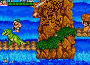 经典街机游戏地狱英雄,街机经典游戏超级玛丽