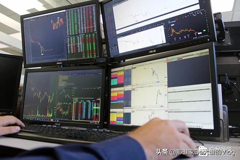 不用想的那么复杂，新闻交易盈利也可以很简单