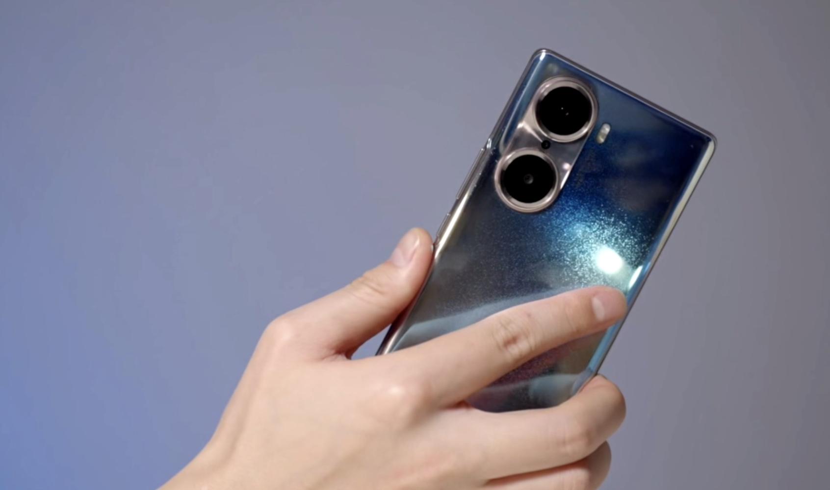 苹果12pro续航和13pro续航比较,标准续航modely和model3续航