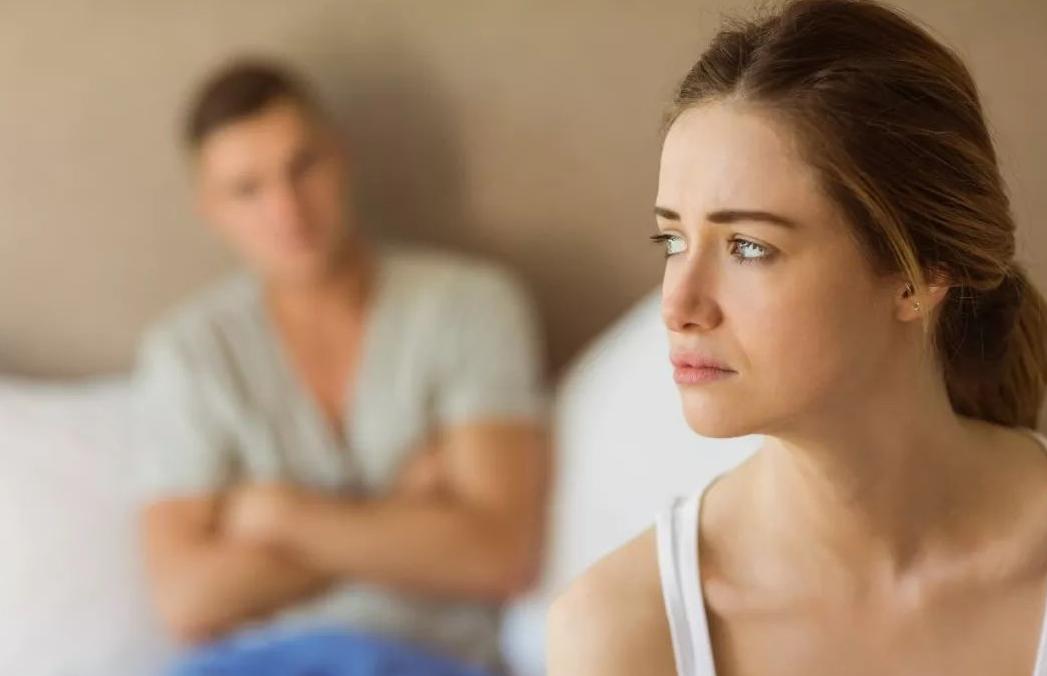 用水清洗能避孕吗,用清水清洗能避孕不