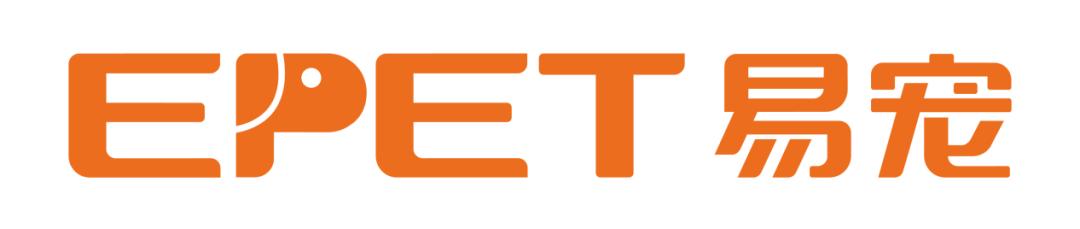 易宠科技商业模式,易宠科技有哪些项目