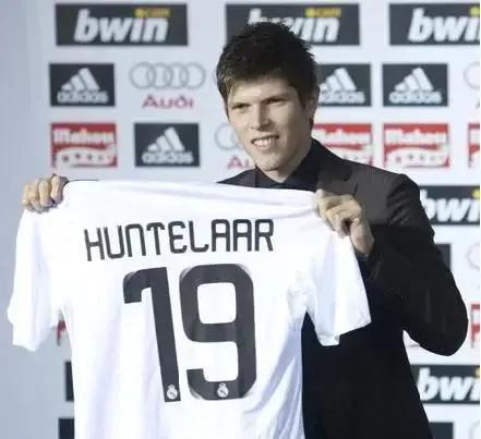 琚弗閲嶄綆浼扮殑瓒崇悆宸ㄦ槦,鍗佸ぇ琚珮浼扮殑瓒崇悆宸ㄦ槦