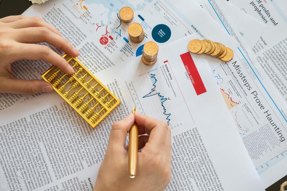 家庭投资理财的作用和意义,投资理财项目的利弊