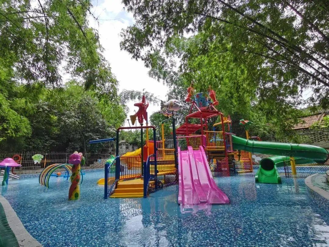 疯狂送券,疯狂促销限时优惠券等你领取