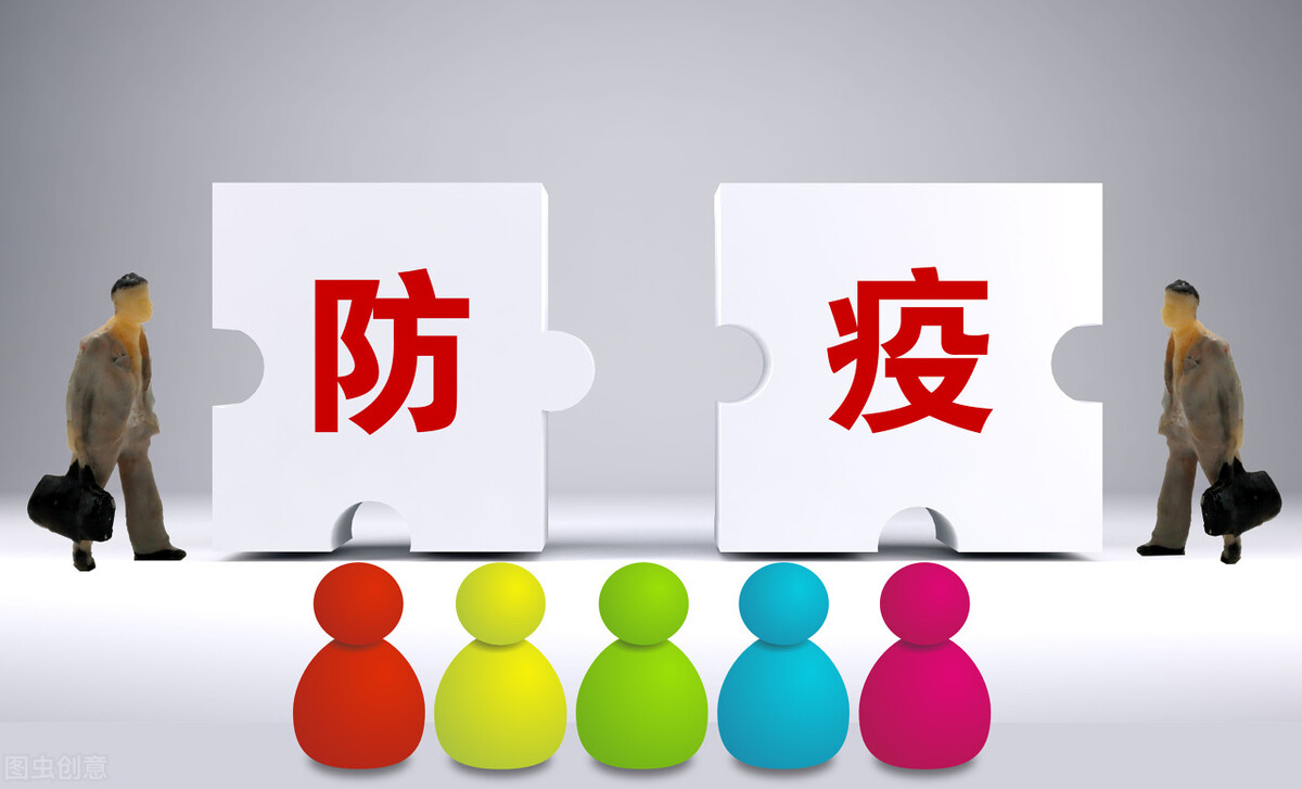 关于连花清瘟胶囊断货,连花清瘟胶囊断货了买什么