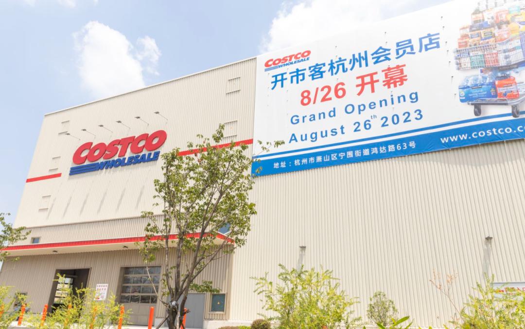 明天交付！现场实探来了，一场颜值与实力的双兑现！