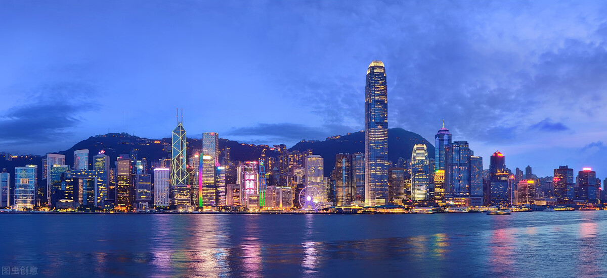 高空作业没有高空作业证怎么处罚,高空作业证和高空作业票