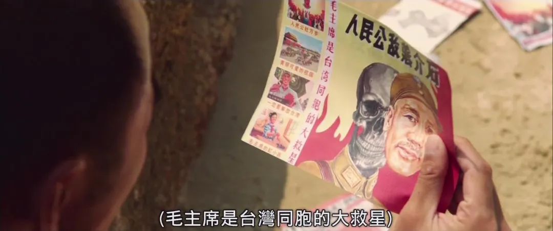 厦门是怎么样的城市,厦门是属于哪个省的城市