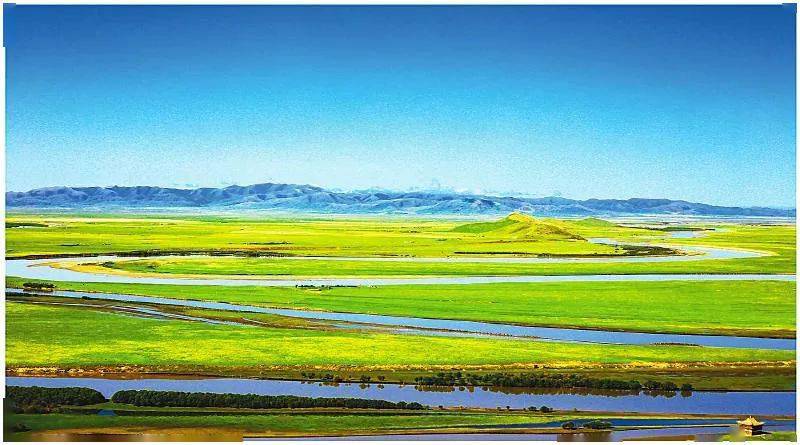 美丽四川之旅,美丽藏区行首站走进四川省甘孜州