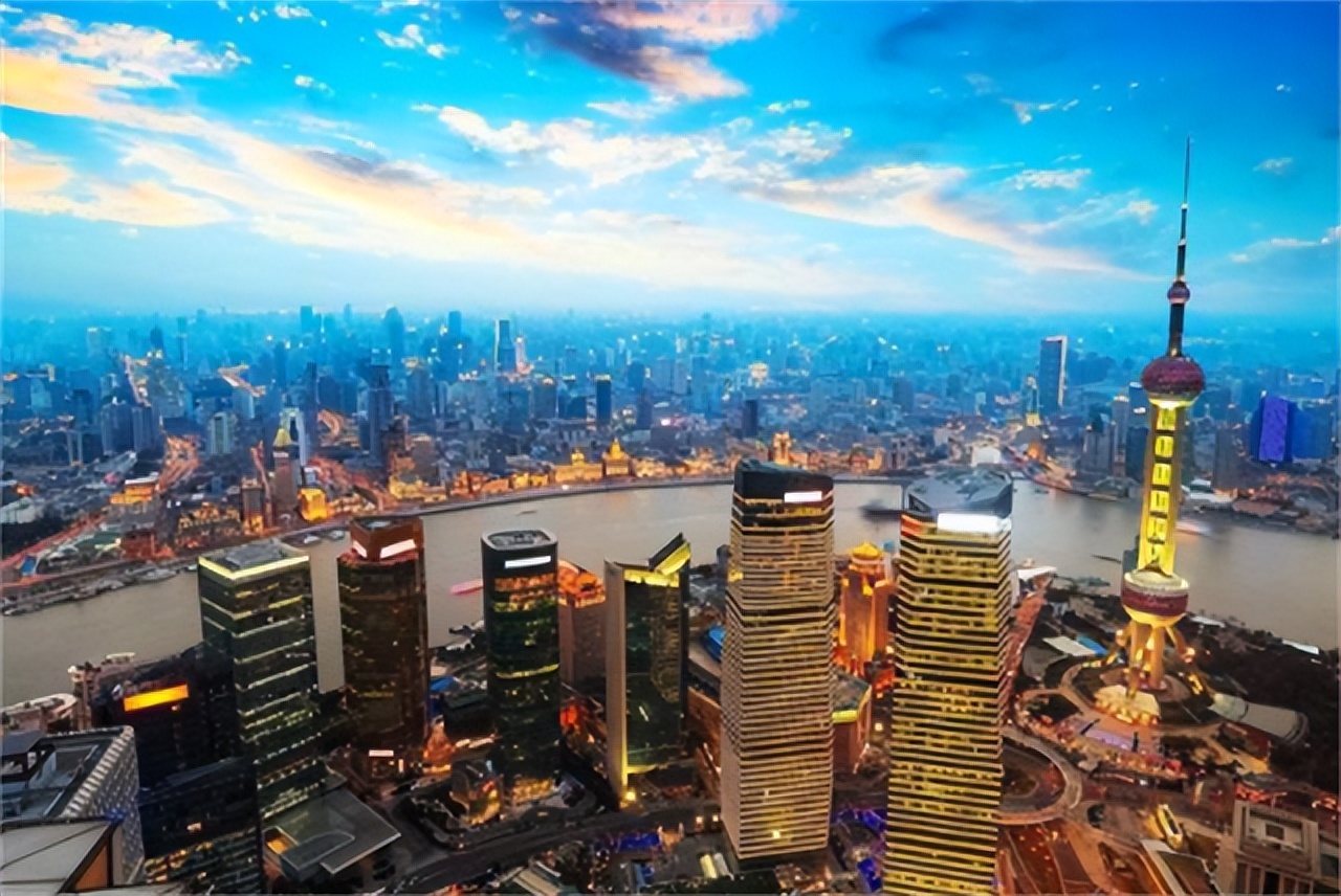 美国向中国澄清3件事，中美已在“战争边缘”？中国要“抓内鬼”