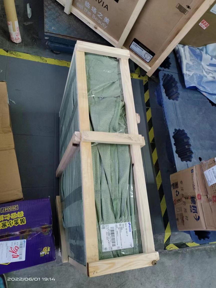 开学寄快递寄什么东西比较划算,主机寄快递要注意什么