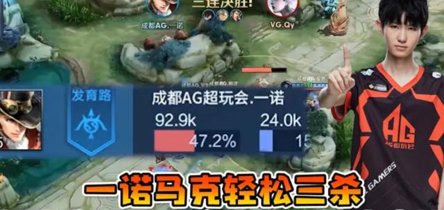 打野怎么玩才能不被elo制裁,打野怎么一带四打破elo机制