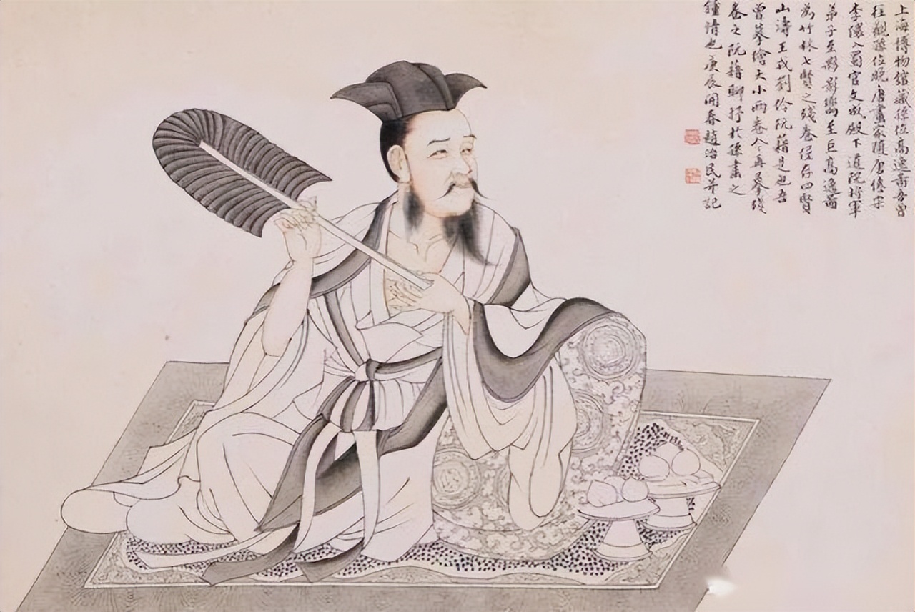 魏晋玄学的现代发展,试论魏晋玄学