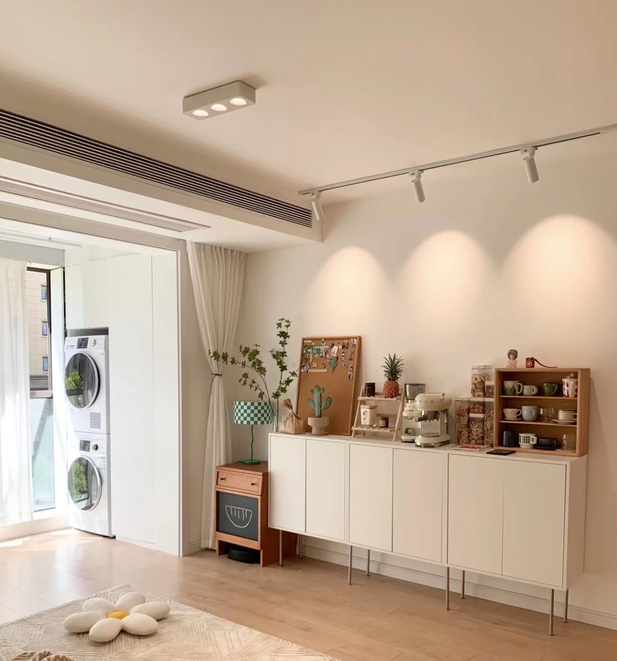 6个“年度最佳”吊顶造型,吊顶造型什么时候做好看