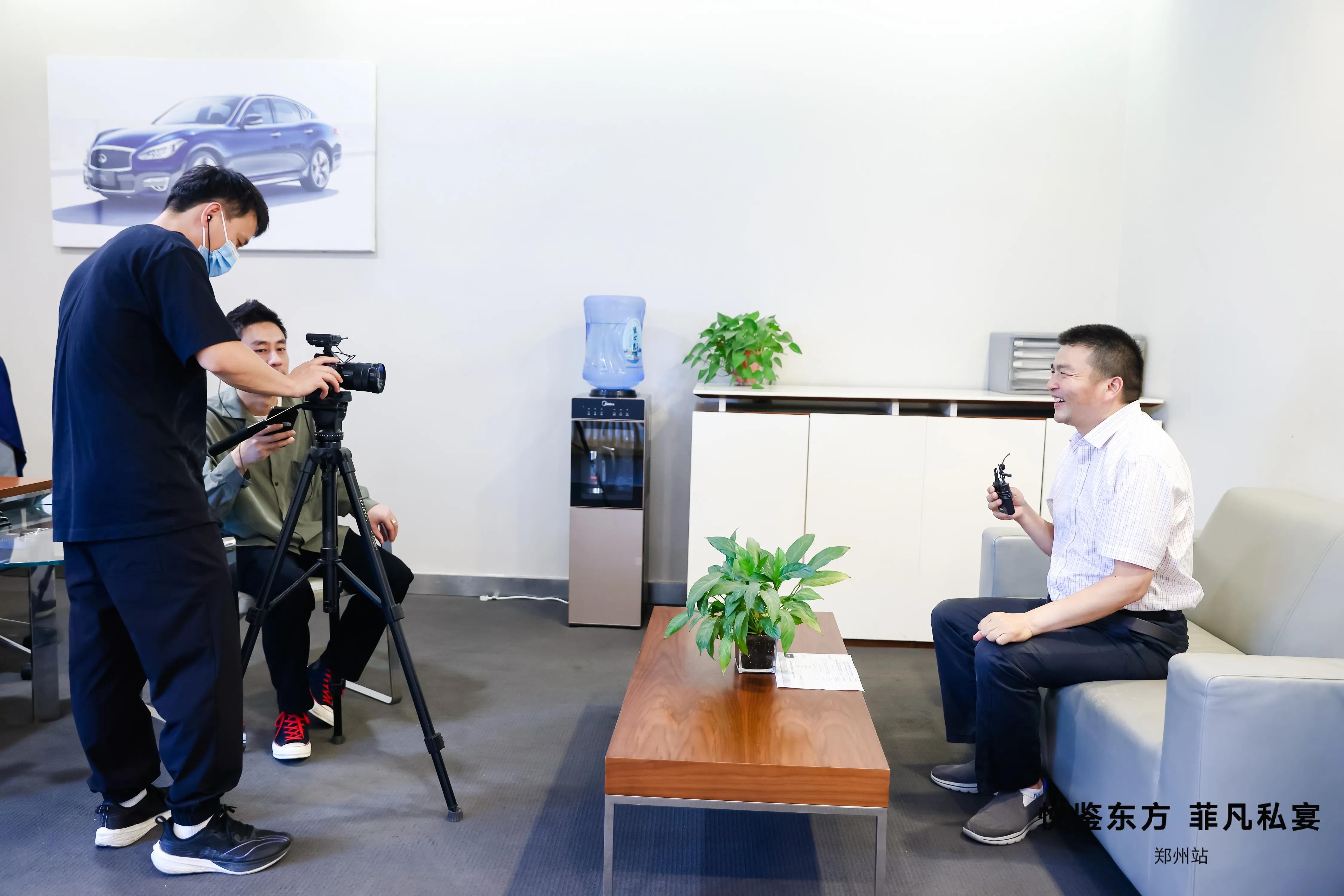 做销售到底是卖人还是卖产品,做销售为什么要先推销自己