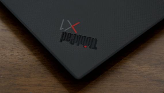 thinkpadx1carbon2022款评测,thinkpadx1carbon2022款介绍